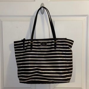 Kate Spade Tote